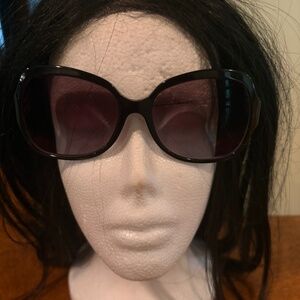 Authentic Tory Burch sunglasses